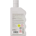 Purewave Univerzalno čistilo za tla - 500 ml