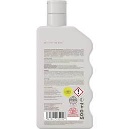 Purewave Univerzalno čistilo za tla - 500 ml