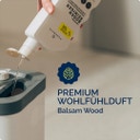 Purewave Universal Bodenreiniger - 500 ml