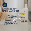 Purewave Universal Bodenreiniger - 500 ml
