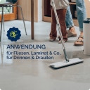 Purewave Universal Bodenreiniger - 500 ml
