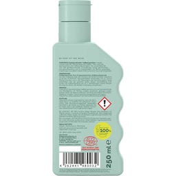 PUREWAVE Spezial Entkalker für Kaffeemaschinen - 250 ml