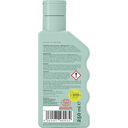 Posebno sredstvo za odstranjevanje vodnega kamna za kavne avtomate - 250 ml