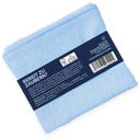 PUREWAVE Zaubertuch - Hellblau