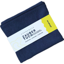 PUREWAVE Magic Cloth - Dark blue