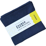 Purewave Magic Cloth