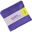 PUREWAVE Magic Cloth - Violet