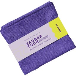 PUREWAVE Chiffon Magique - Violette