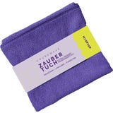 PUREWAVE Magic Cloth