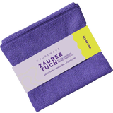 Purewave Zaubertuch