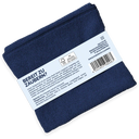 Purewave Magic Cloth - Dark blue