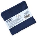 PUREWAVE Magische Doek - Donkerblauw