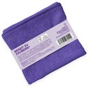 PUREWAVE Mirakelduk - Violett