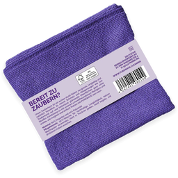 PUREWAVE Chiffon Magique - Violette