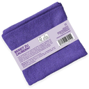 PUREWAVE Magische Doek - Violet