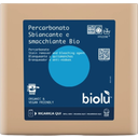 biolù Prašek za odstranjevanje madežev - 15 kg