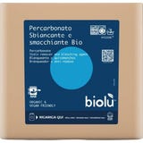 biol&ugrave; Vlekverwijderingspoeder