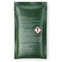 PUREWAVE Kaffeemaschinen Reinigungstabs - 10 Stk