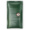 PUREWAVE Tab Detergenti per Macchine da Caffè - 10 pz.