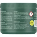 PUREWAVE Tabs Limpiadoras de Cafeteras - 100 piezas