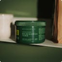 PUREWAVE Tab Detergenti per Macchine da Caffè - 100 pz.