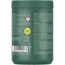 Purewave Poudre Nettoyante pour Machines à Café - 1 kg