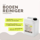 Purewave ECO Bodenreiniger Konzentrat - 10 l