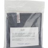 Officina Naturae Microfiber Cloth Universal Grey