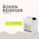 Purewave ECO Bodenreiniger Konzentrat - 10 l