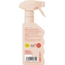 PUREWAVE Home Perfume Patchouli & White Vanilla - 250 ml