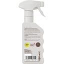 PUREWAVE Shea Butter & Peach Blossom Home Perfume - 250 ml