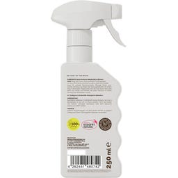 PUREWAVE Shea Butter & Peach Blossom Home Perfume - 250 ml