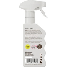 PUREWAVE Home Perfume Sheabutter & Kwiat gruszki - 250 ml