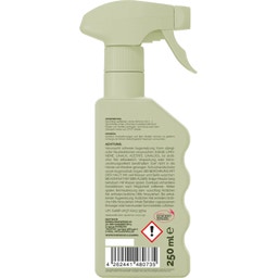 Purewave Home Perfume Fresh Herbalime - 250 ml