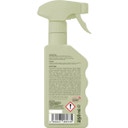 PUREWAVE Fresh Herbalime Home Perfume - 250 ml