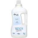 Ulrich natürlich Weichspüler - 1 l