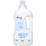 Ulrich natürlich Weichspüler
