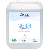 Ulrich natürlich Assouplissant