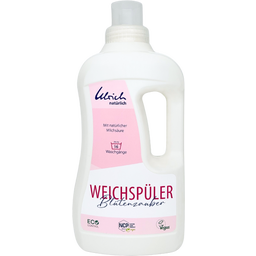 Ulrich natürlich Weichspüler Blütenzauber - 1 l