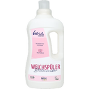Ulrich natürlich Magic of Flowers Fabric Softener - 1 l