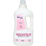 Magic of Flowers Fabric Softener