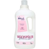 Ulrich nat&uuml;rlich Weichsp&uuml;ler Bl&uuml;tenzauber