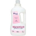 Ulrich natürlich Magic of Flowers Fabric Softener - 1 l