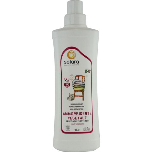 solara Adoucissant - 1 L