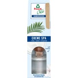 Oase Raumerfrischer Creme Spa Original
