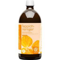 Multikraft eMC Szőnyegtisztító - 1 l