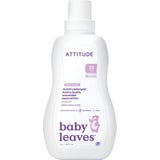 Lessive Liquide "Sweet Lullaby" pour Tout-Petits