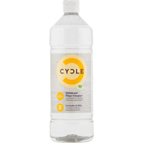 CYCLE Universal Floor Concentrated Cleaner