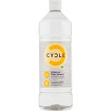 CYCLE Universal Floor Concentrated Cleaner