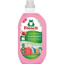 Płynny detergent do prania kolorów Granat - 1,50 litra (butelka)